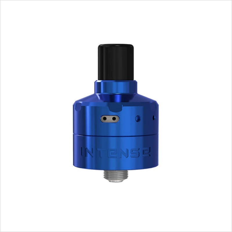 Damn Vape Intense Mesh MTL RDA 24mm