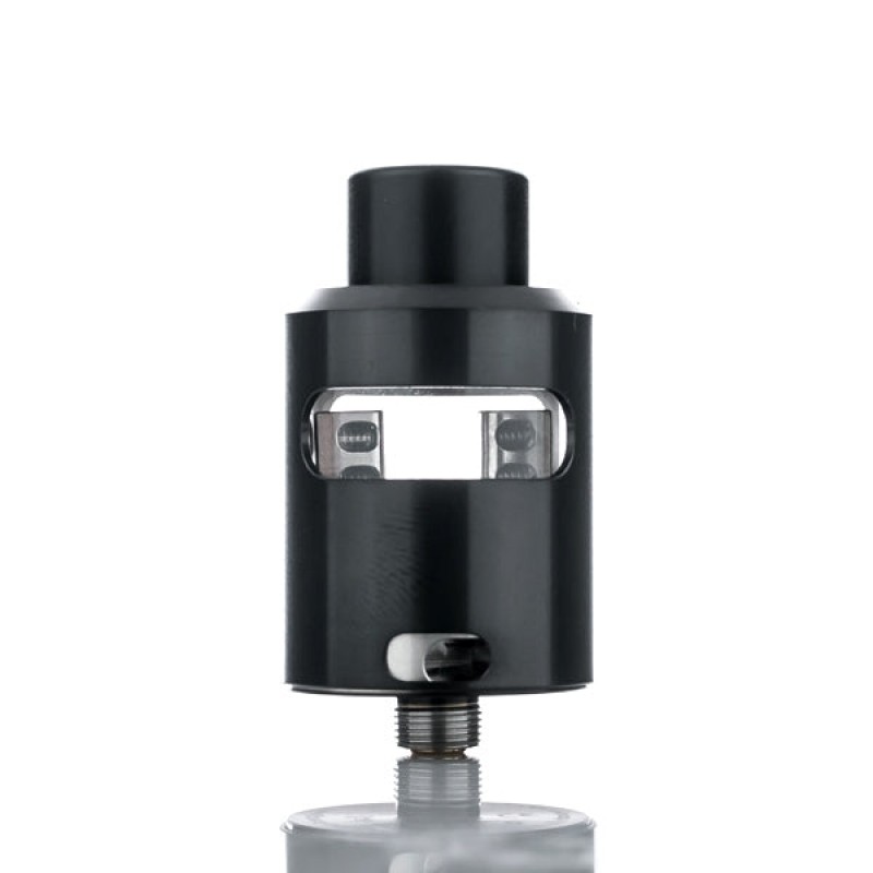 GeekVape Tsunami 24 Plus RDA SS316L Tank Atomizer