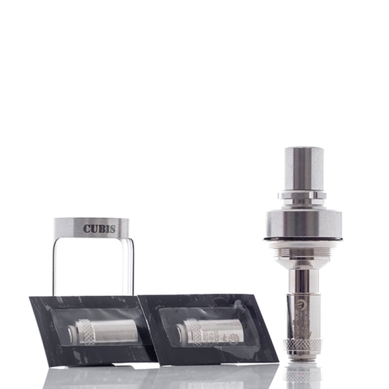 Joyetech CUBIS 3.5ML Tank Atomizer