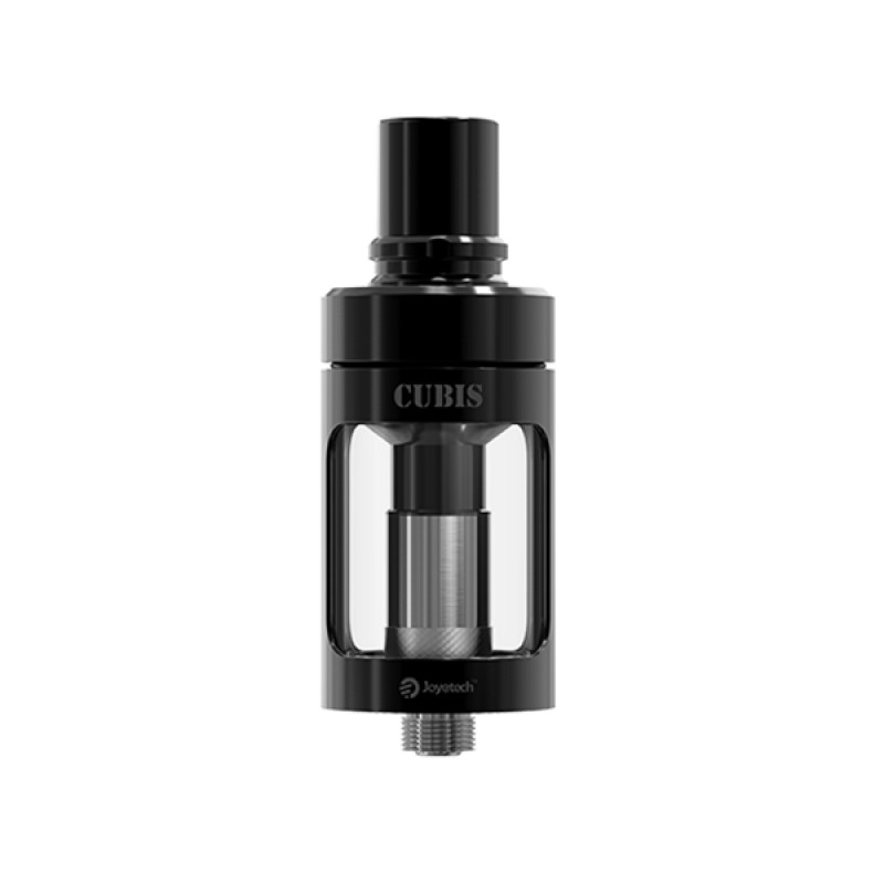 Joyetech CUBIS 3.5ML Tank Atomizer