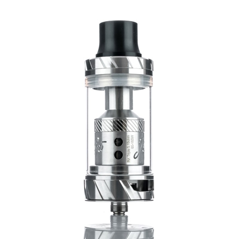 WISMEC REUX Sub- Ohm Tank Atomizer (6ML)