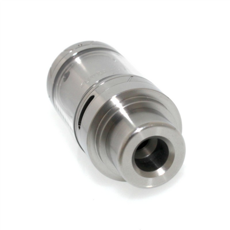 Wotofo Sapor RTA 2.0ML Tank Atomizer