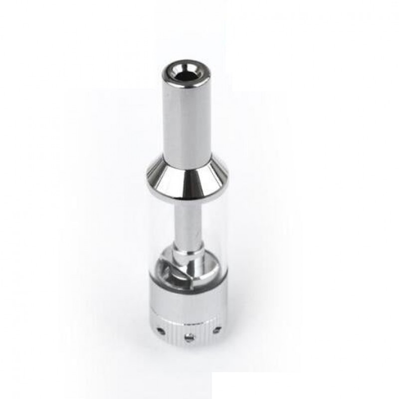 Eleaf GS Air Tank Atomizer (2.5ML)