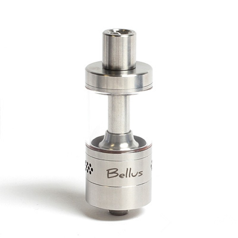 UD Youde Bellus RTA Rebuildable Tank Atomizer (5ML...