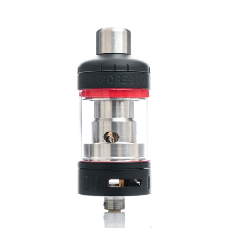 Vaporesso Target Pro 2.5ML Tank Atomizer