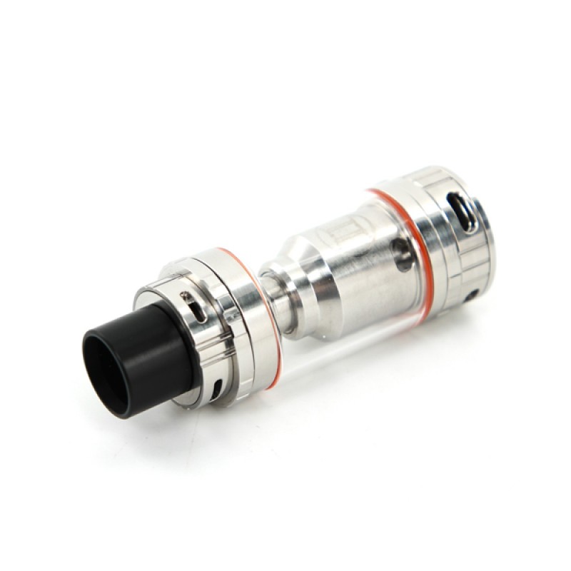 Vaporesso Gemini RTA 3.0ML Tank Atomizer