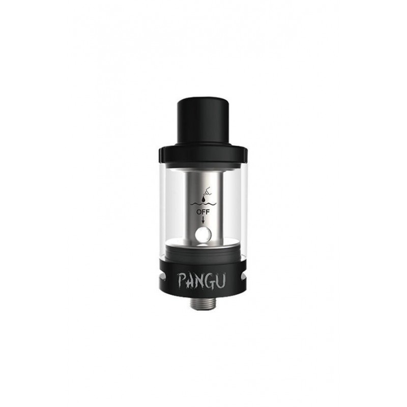 KangerTech PANGU 3.5ML Tank Atomizer