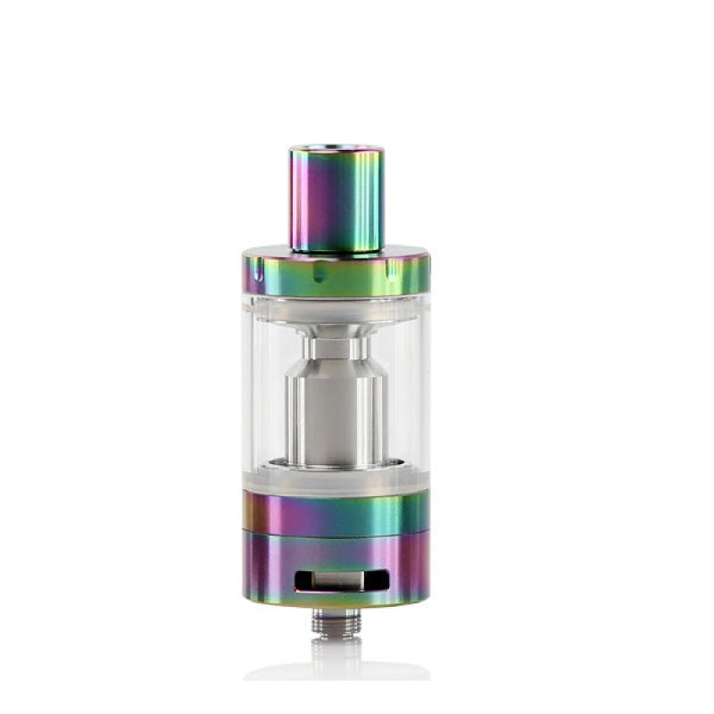 Eleaf iJust S 24.5mm 4ML Tank Atomizer