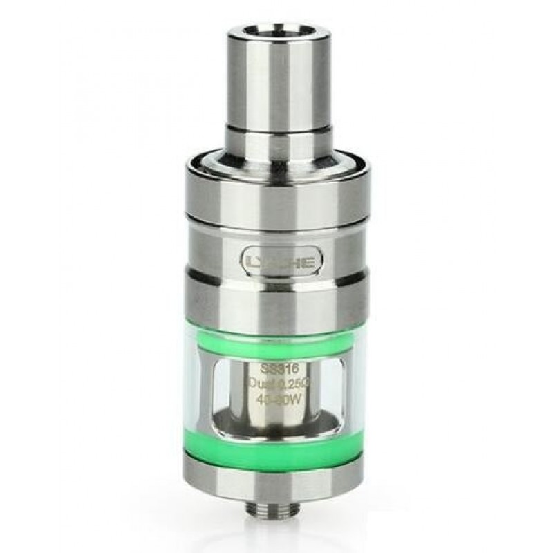 Eleaf LYCHE 4ML Tank Atomizer