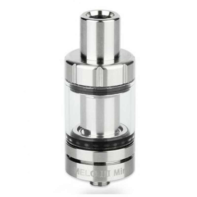 Eleaf Melo 3 2ML Mini Tank Atomizer