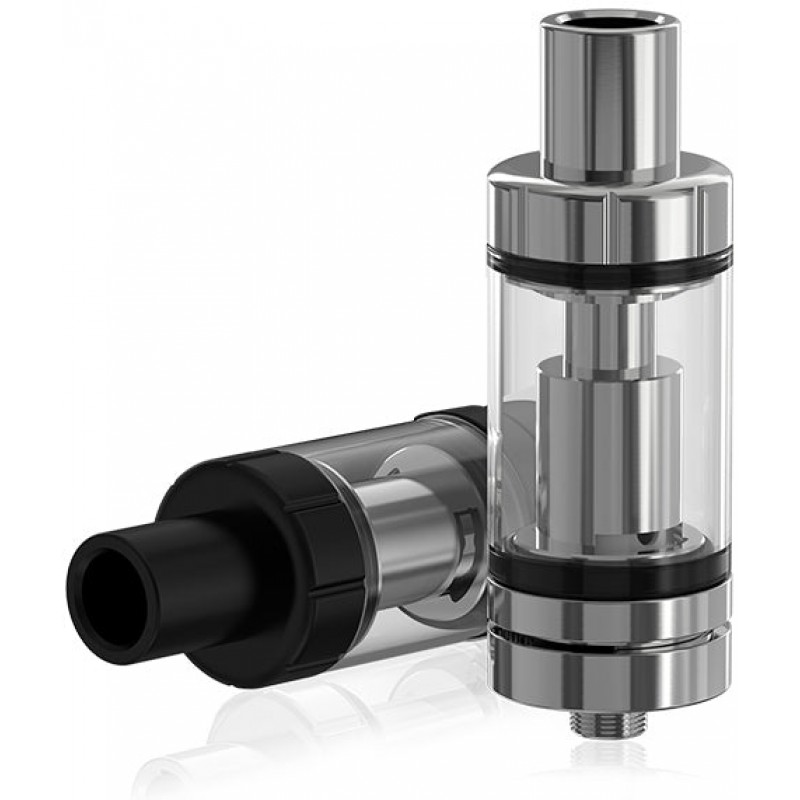 Eleaf Melo 3 4ML Sub- Ohm Tank Atomizer