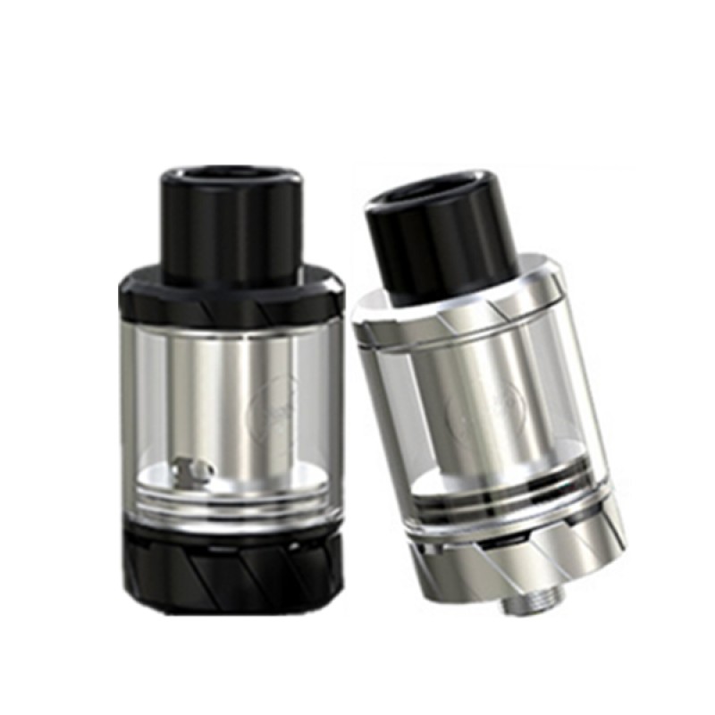 WISMEC Reux Mini 2.0ML Tank Atomizer