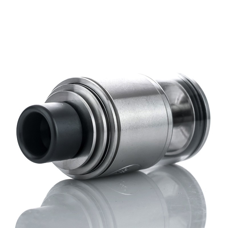 WISMEC IndeReserve RDTA Tank Atomizer - 4.5ml