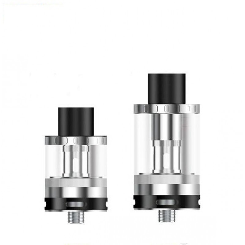 Aspire Atlantis EVO Extended 4.0ML Tank Atomizer