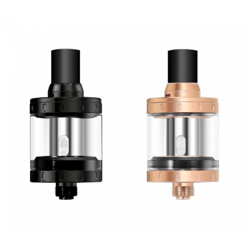 Aspire Nautilus X 2.0ML Tank Atomizer