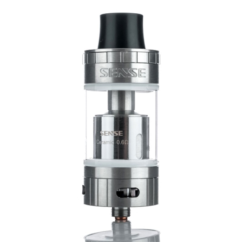 Sense Cigreat Blazer 6.0ML Tank Atomizer