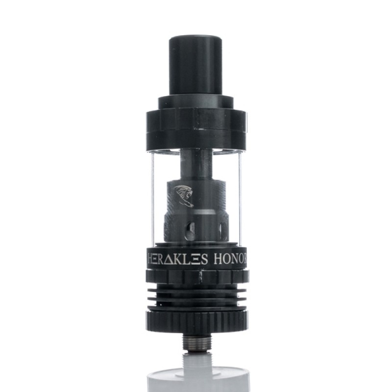 Sense Herakles Honor Sub- Ohm 3.0ML Tank Atomizer