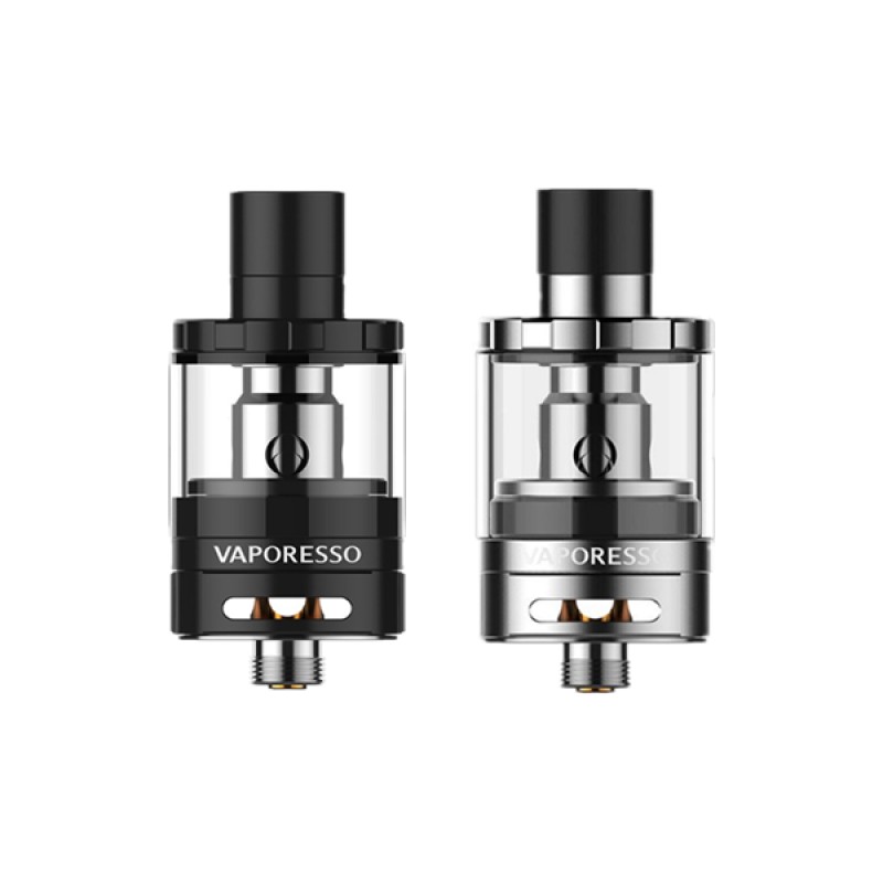 Vaporesso Estoc 2.0ML Tank Atomizer with EUC Coil