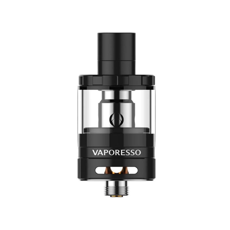 Vaporesso Estoc 2.0ML Tank Atomizer with EUC Coil