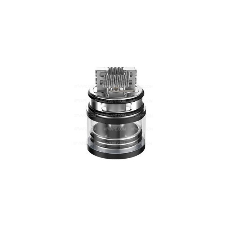 Geekvape Karma RDTA-RDA Atomizer (5ML-2ML)