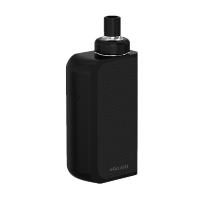 Joyetech eGo AIO BOX 2.0ML-2100mAh Starter Kit