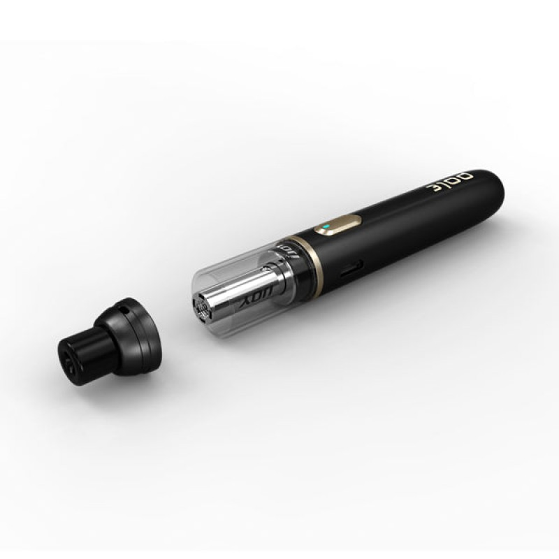 IJOY Pole Vape Pod System Starter Kit 600mAh