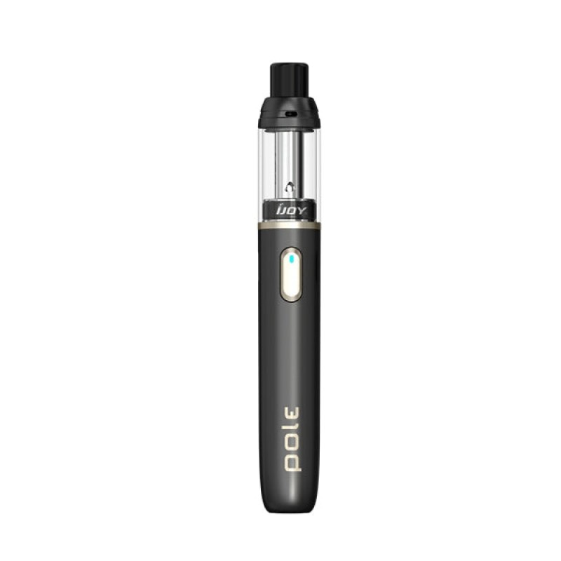 IJOY Pole Vape Pod System Starter Kit 600mAh