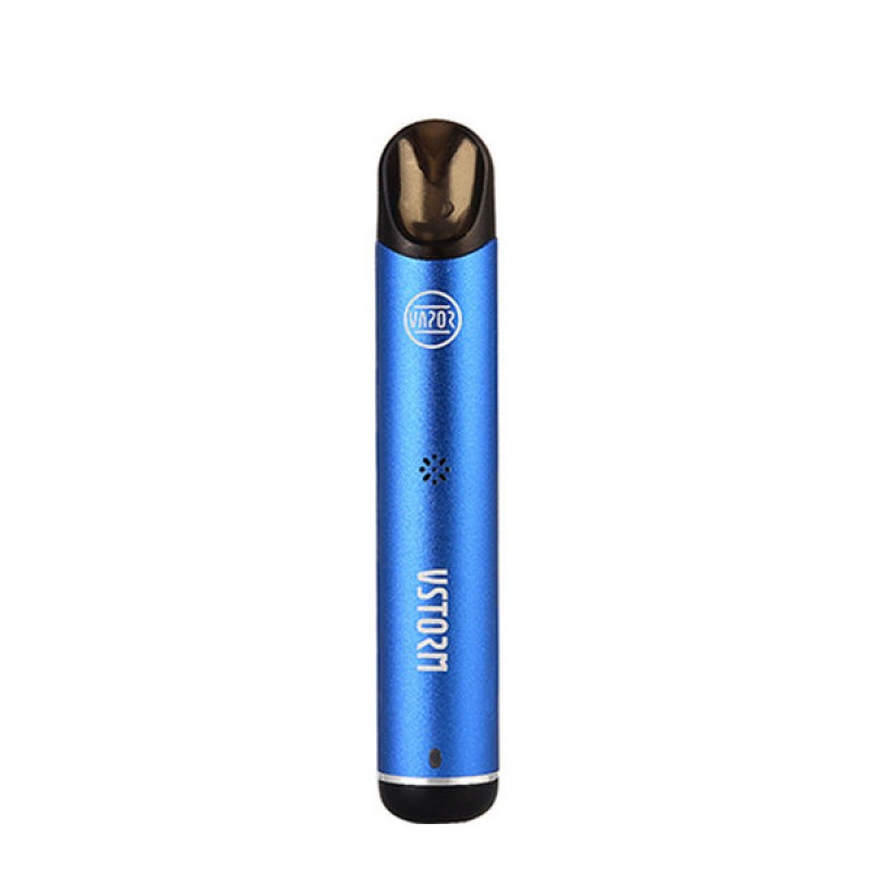 Vapor Storm Ares Pod System Kit 560mAh