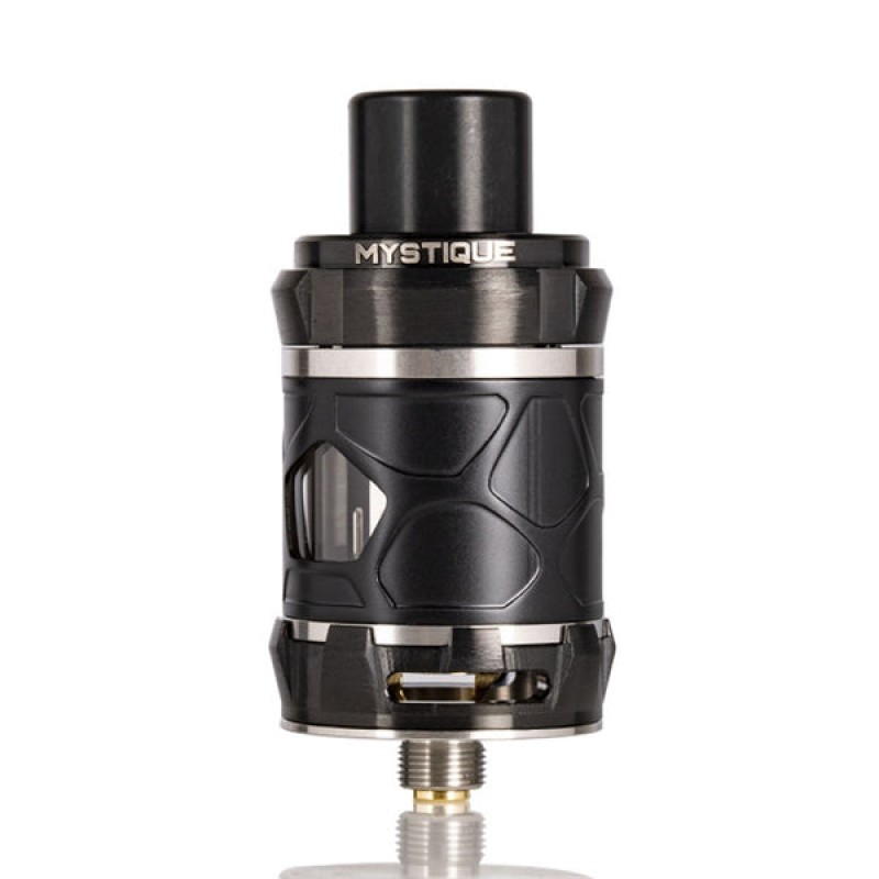 IJOY Mystique Sub Ohm Tank