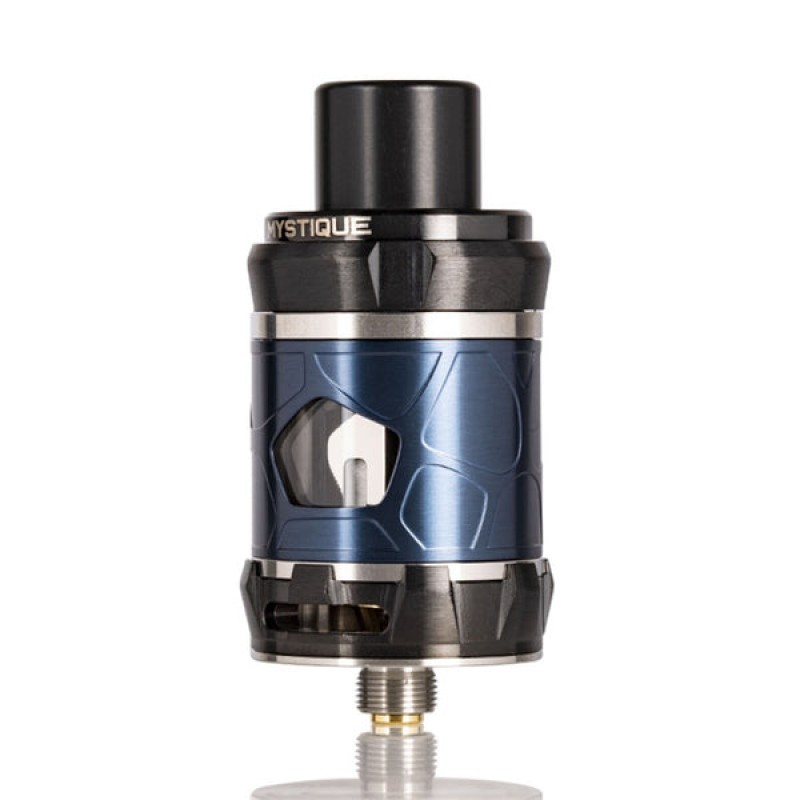 IJOY Mystique Sub Ohm Tank