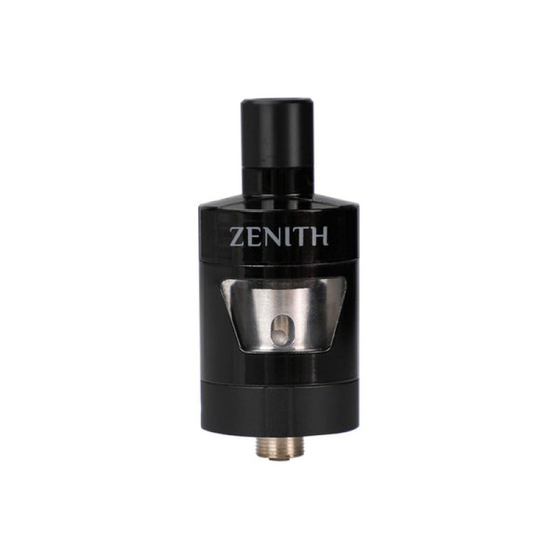 Innokin Zenith D22 Sub ohm Tank 3ml