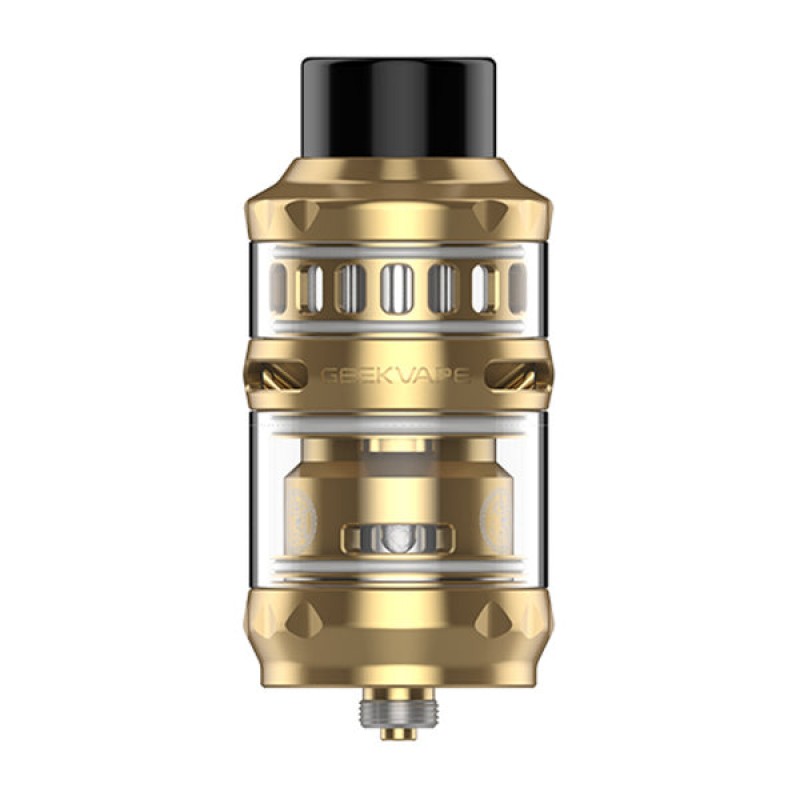 GeekVape P Sub Ohm Tank Atomizer 5ml