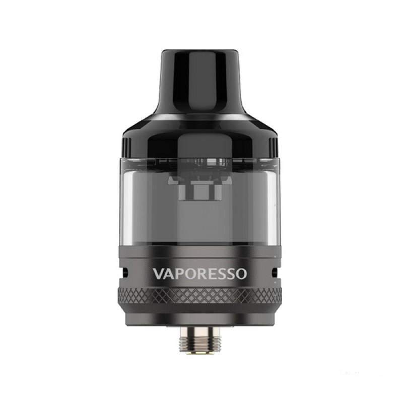 Vaporesso GTX 26 Pod Tank