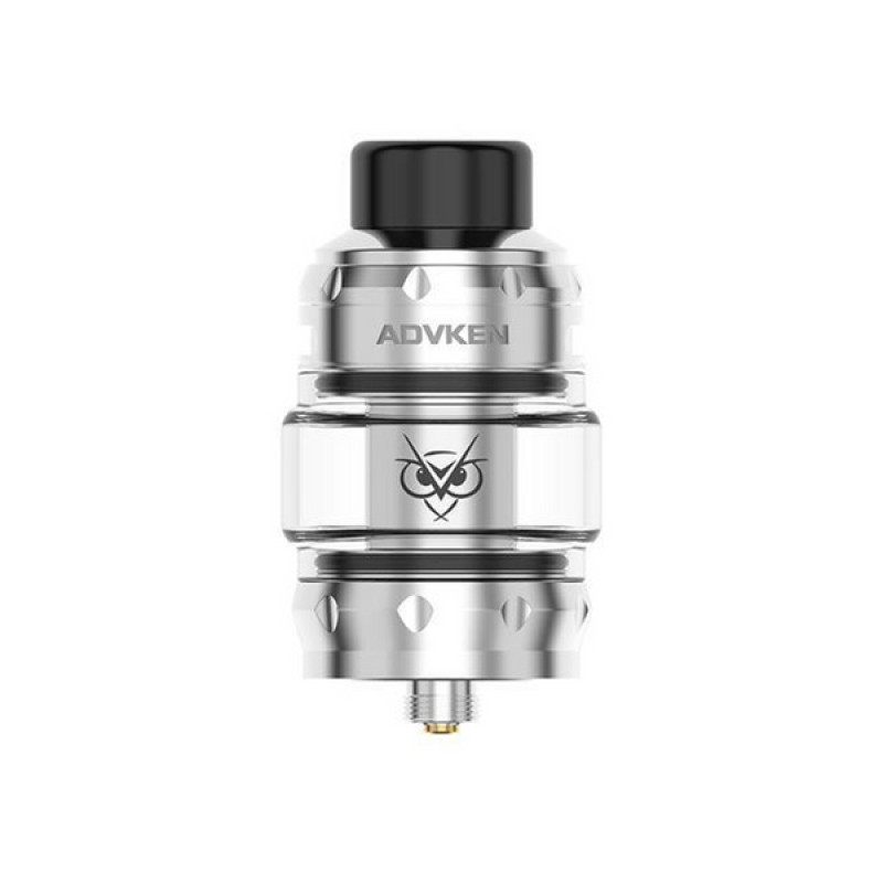 Advken OWL Pro Sub Ohm Tank 5ml