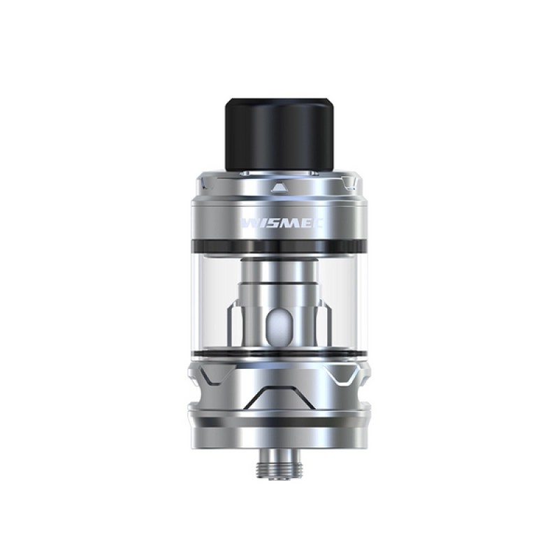 Wismec Reuleaux RX G Tank Atomizer 4.7ml