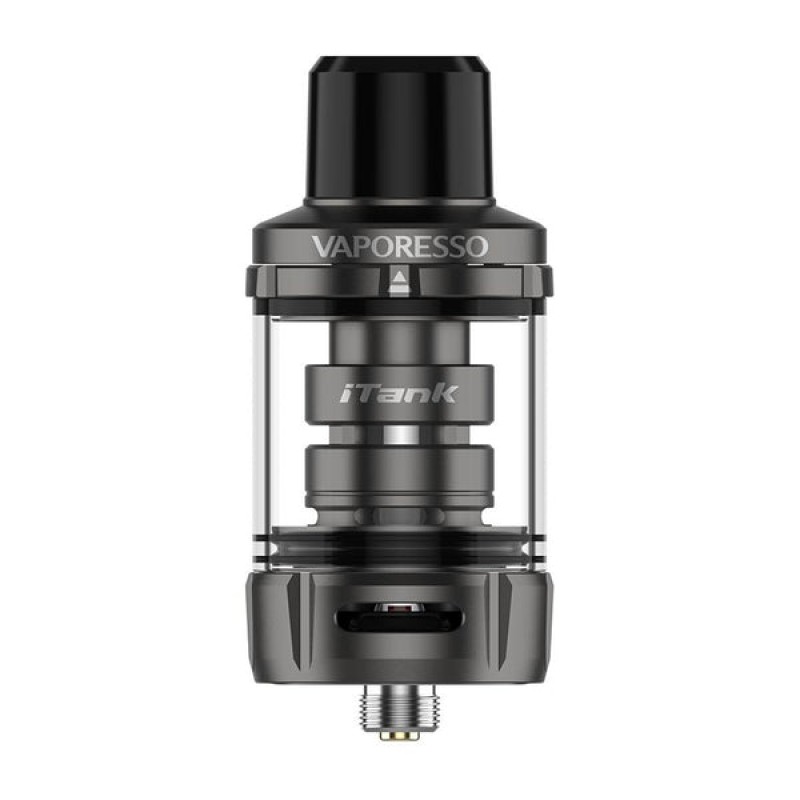 Vaporesso iTank Atomizer 5ml/8ml