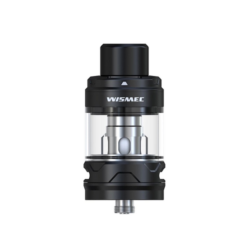 Wismec Reuleaux RX G Tank Atomizer 4.7ml