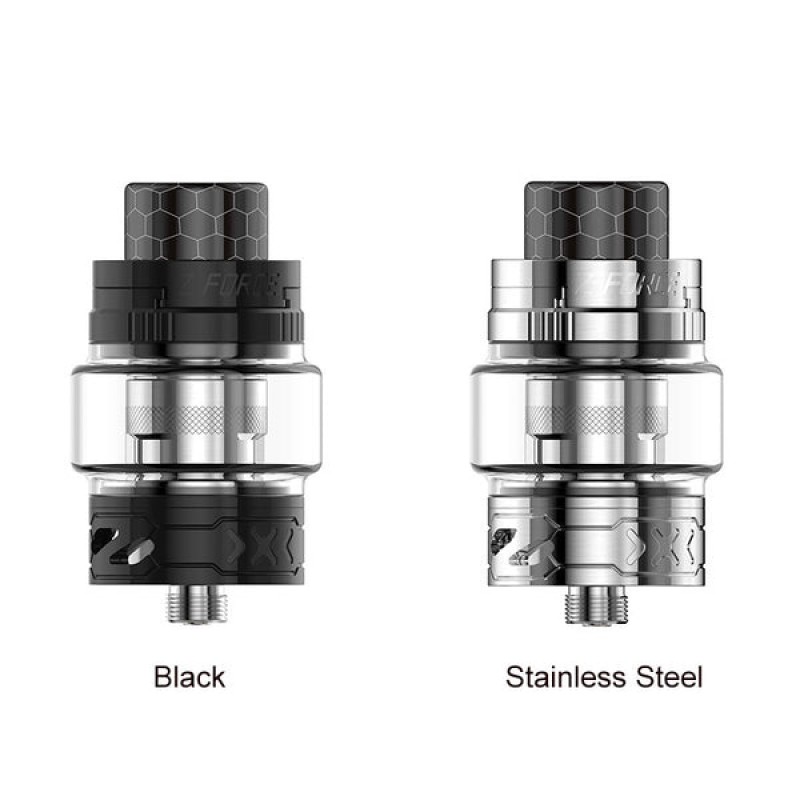 Innokin Z Force Atomizer 5ml