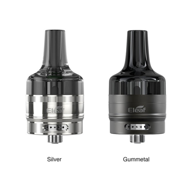 Eleaf GTL Mini Pod Tank Atomizer 2ml