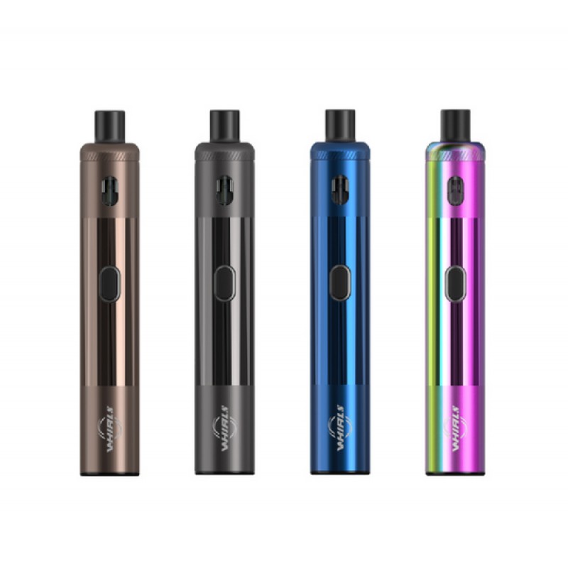 Uwell Whirl S Pen Kit 2ml1450mAh