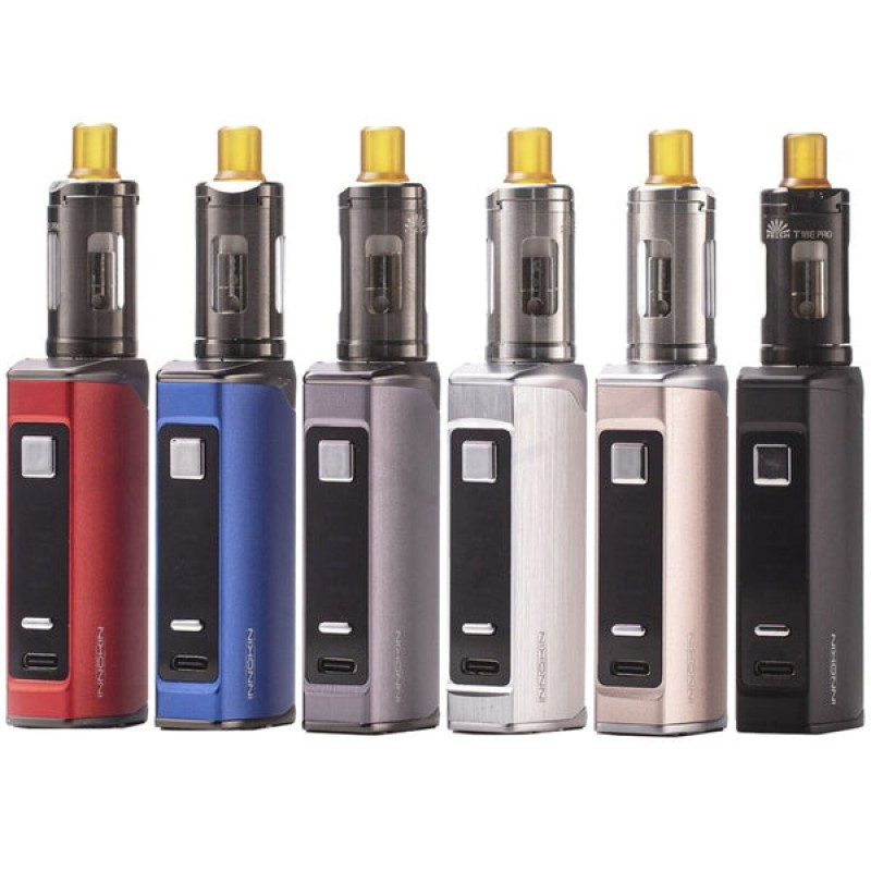 INNOKIN ENDURA T22 PRO Kit 3000mAh 2ml