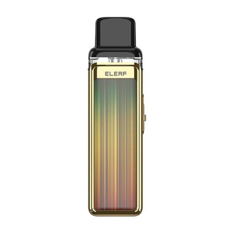 Eleaf Iore Prime Pod System Kit 900mAh