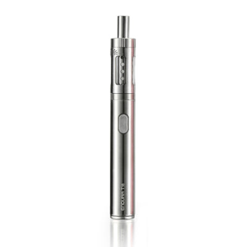 Innokin Endura T18 Starter Kit with Prism T18 2.5ML-1000mAh Tank