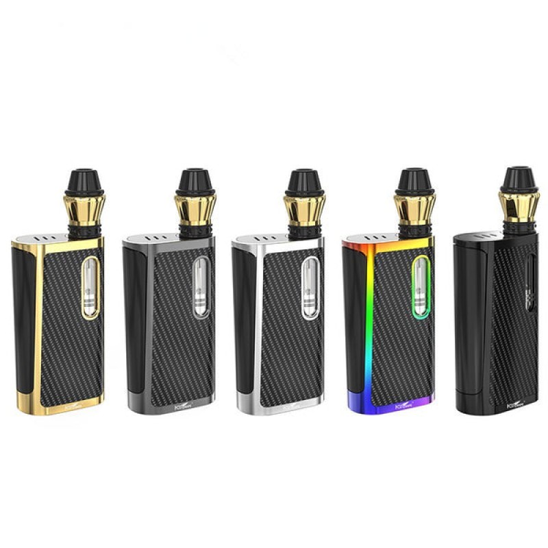 Kangvape Klasik Kit 650mAh