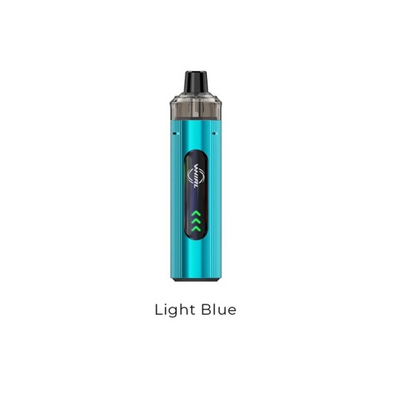 Uwell Whirl T1 16W Pod Kit