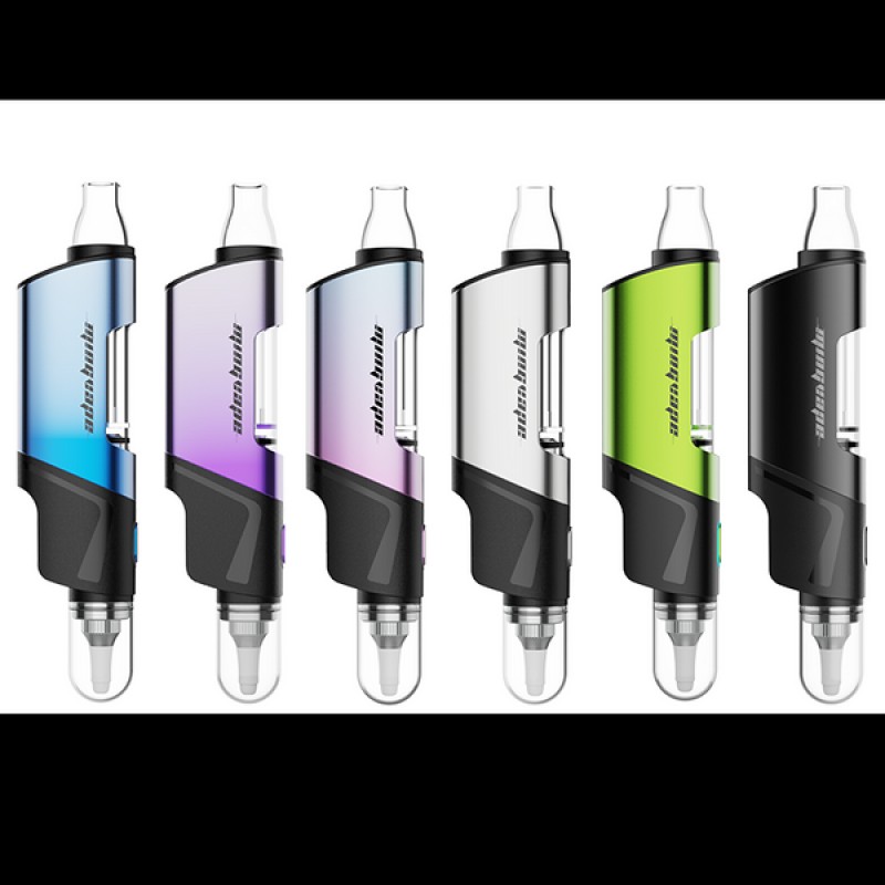 Exseed Mingvape Dippo Vaporizer Kit