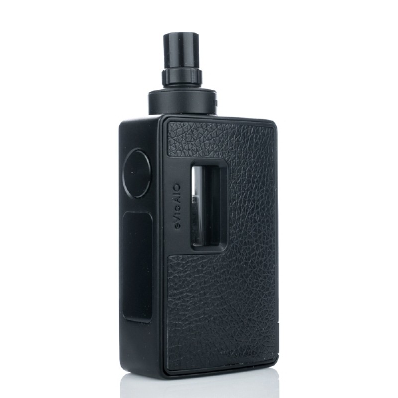 Joyetech eVic AIO 75W 3.5ML Starter Kit