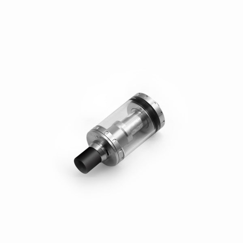 Aspire Nautilus X Adapter (4ML)