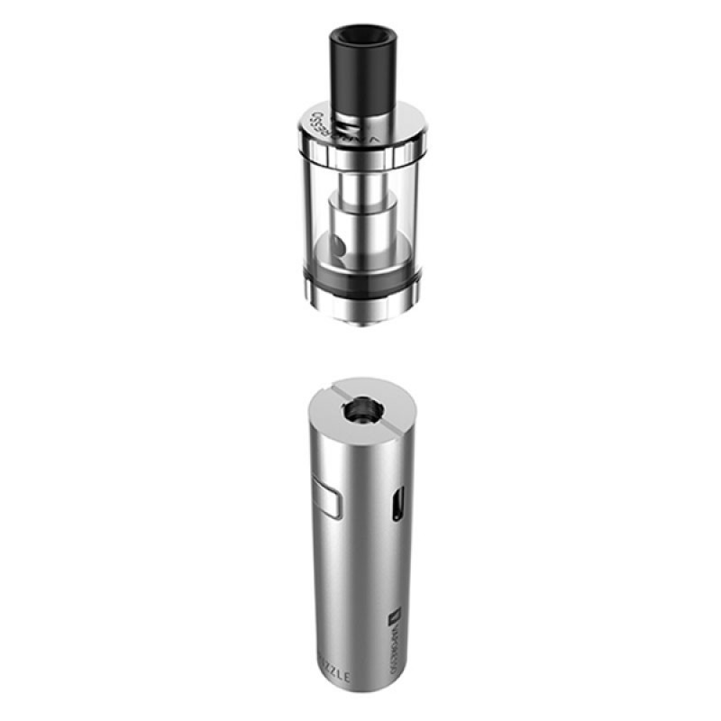 Vaporesso VECO ONE Starter Kit with VECO 2.0ML-1400mAh Tank