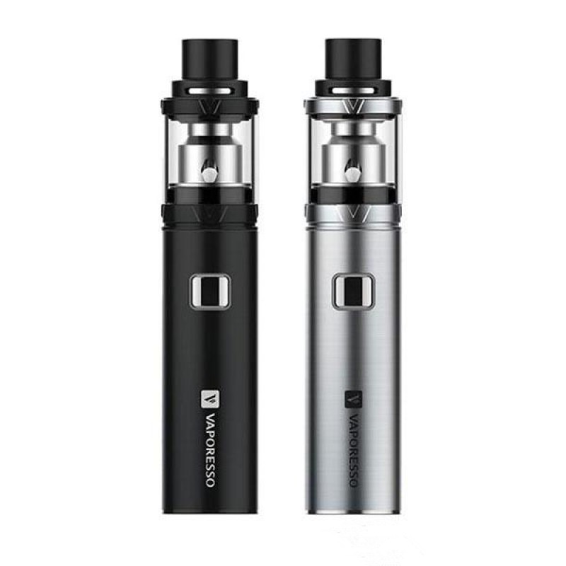 Vaporesso VECO ONE Starter Kit with VECO 2.0ML-1400mAh Tank